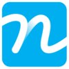 Network