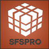 Solid Foundation Services
