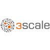 3scale