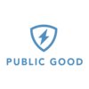 Public Good Software