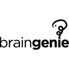 BrainGenie