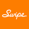 Swipe