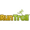 RunTroll