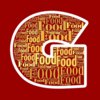 GISTfood