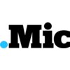 PolicyMic
