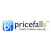 Pricefalls
