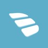 Dashbook