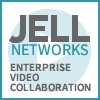 Jell Networks