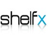 ShelfX