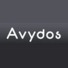 Avydos