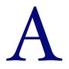 Archinomist