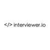 interviewer.io