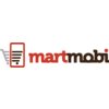 MartMobi Technologies