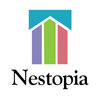 Nestopia