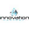Innovation Factory
