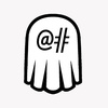 Ghost Media