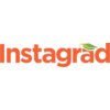 Instagrad