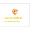 Flaxsys Infotech