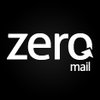 ZeroMail