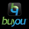 Buyou