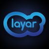Layar
