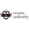 Course Authority