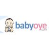 Nest Childcare Services Pvt Ltd (babyoye.com)