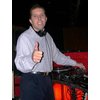 A-1 DJ Entertainment