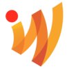 InterWallet
