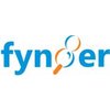 Fynger Mobility