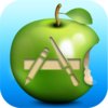 Apple'N'Apps