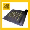 FlexiScore® SmartMat