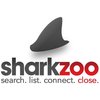 Sharkzoo