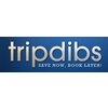 TripDibs