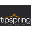 Tipspring