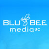 Blubee Media