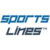 Sports Lines