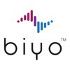 Biyo