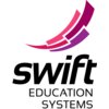 Swift Education Systems