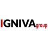 Igniva Group