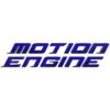 Motion Engine