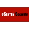 eSentry Security