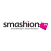 Smashion