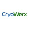 CryoWerx