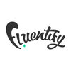 Fluentify