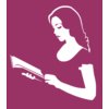 Tutorle