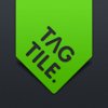 Tagtile
