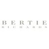 Bertie Richards