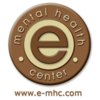 E Mental Health Center