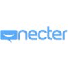 Necter